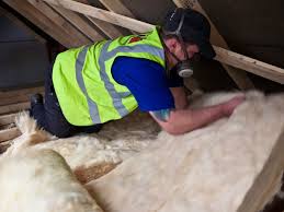 Best Reflective Insulation in Elverson, PA